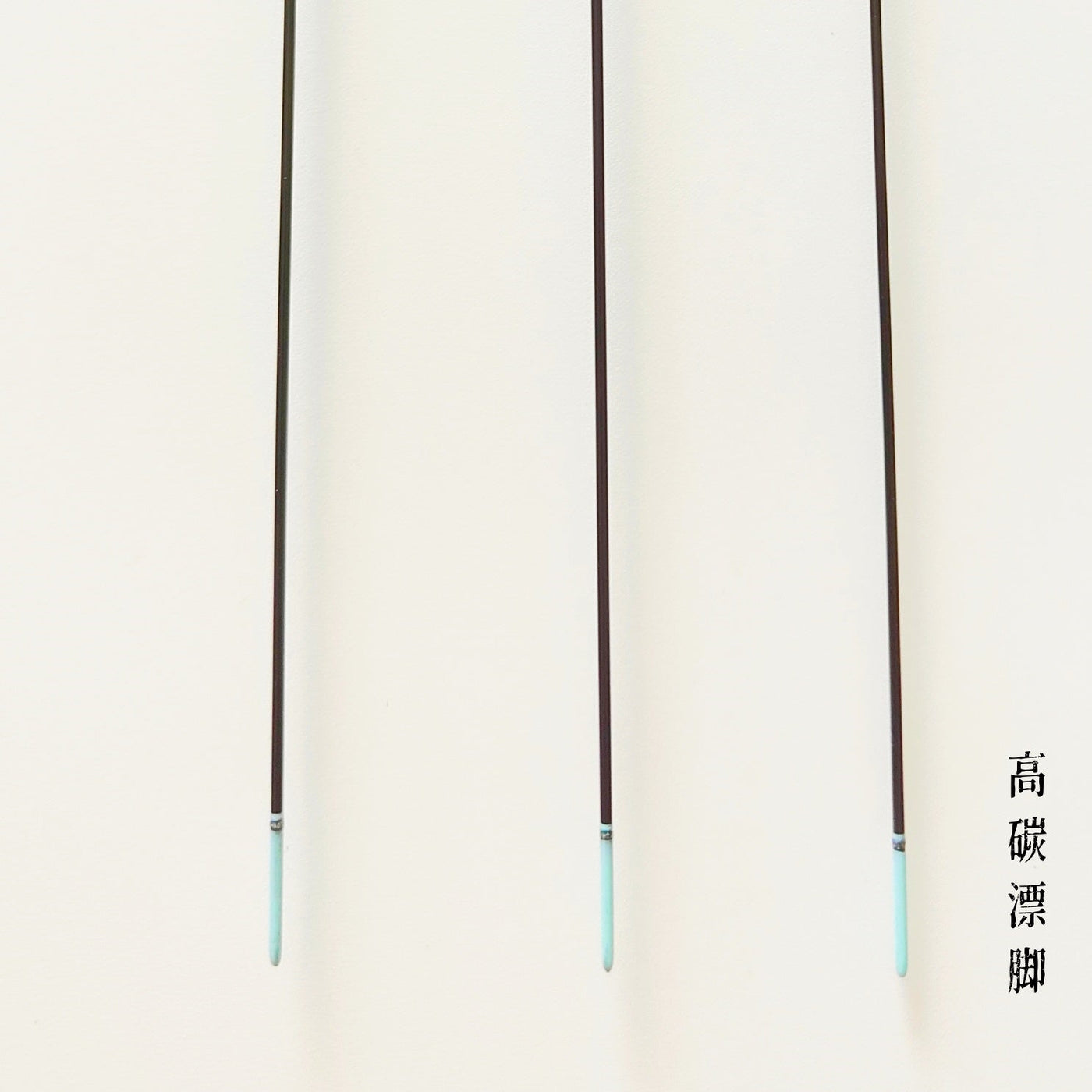 Ganlao Fishing Floats photo 06