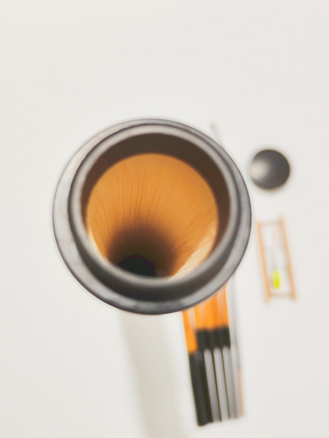 Inro Small Accessory Set photo 07