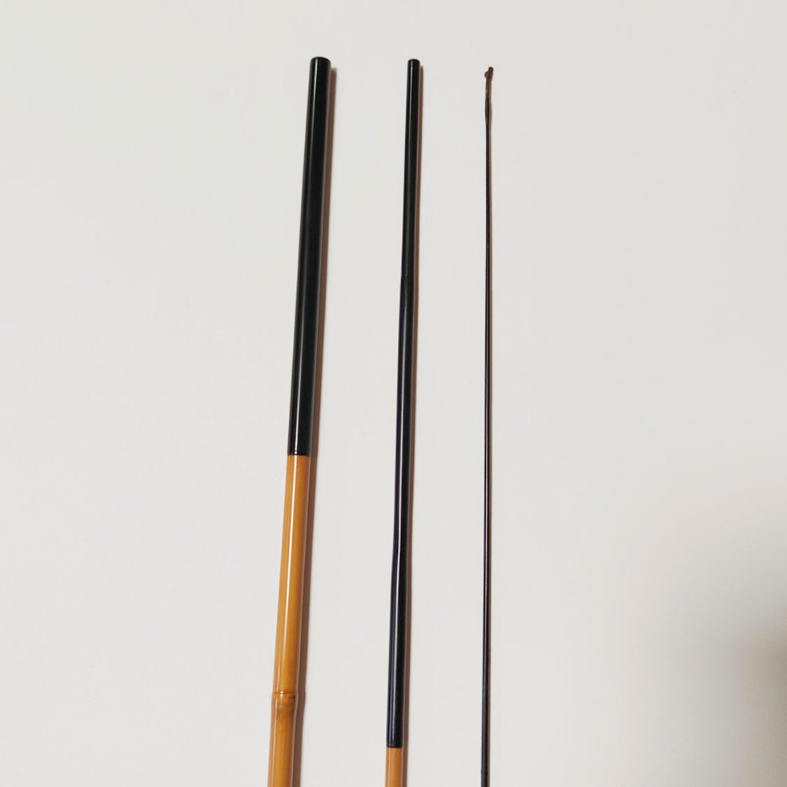 Jichun Handcrafted Fishing Rod photo 05