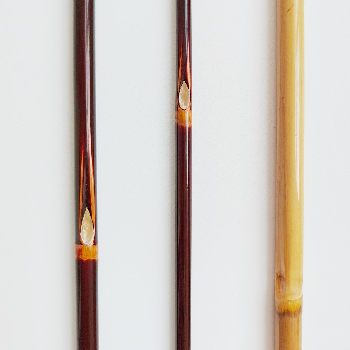 Jichun Handcrafted Fishing Rod photo 10