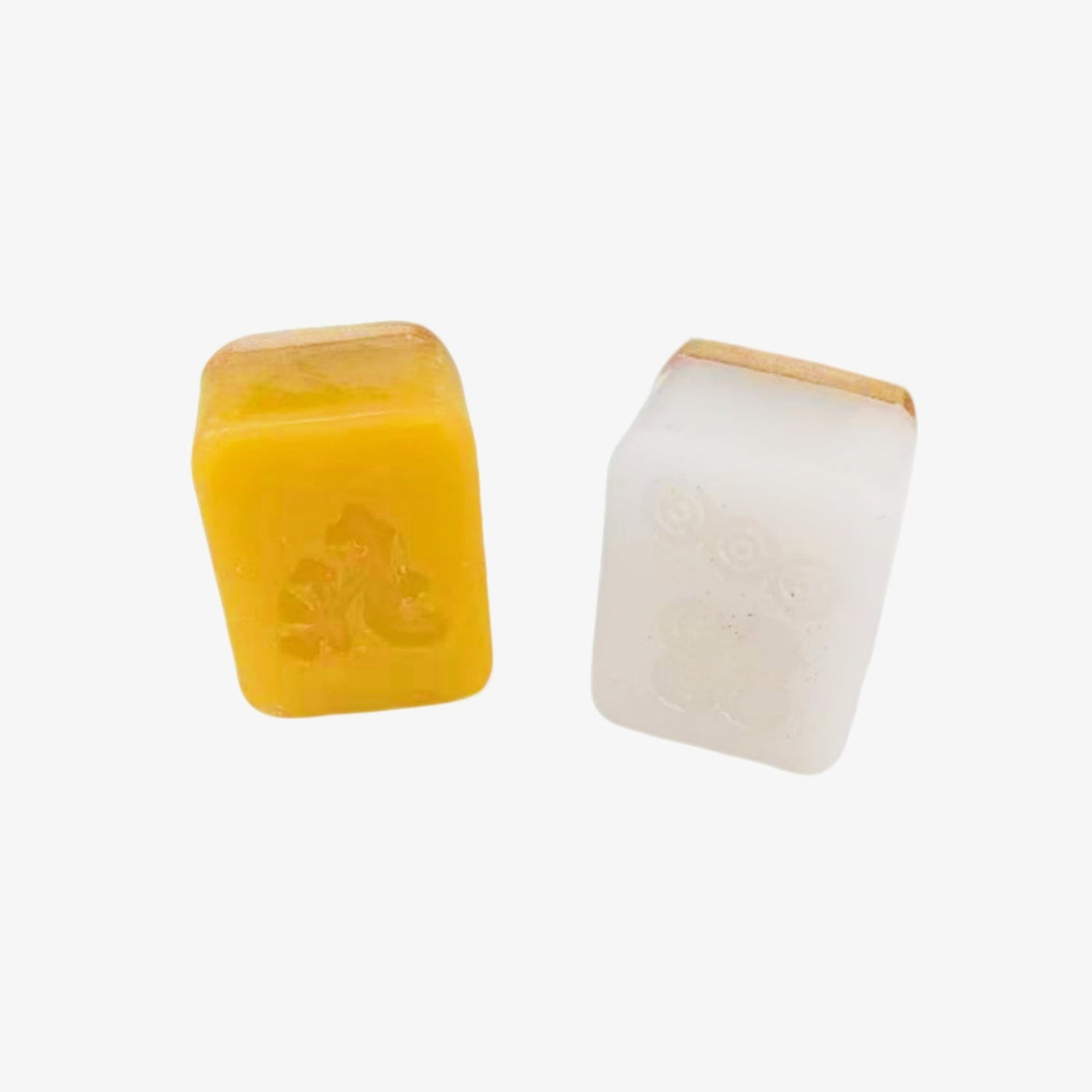Joint Wax photo 04