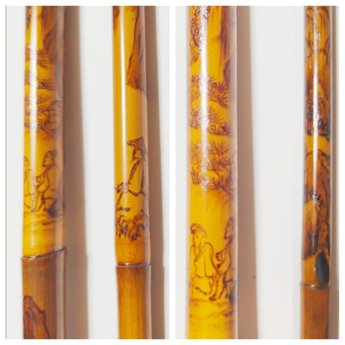 Kumu Handcrafted Fishing Rod photo 06